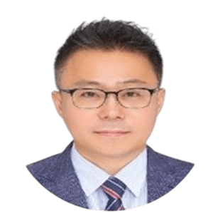 박성철 강사 사진