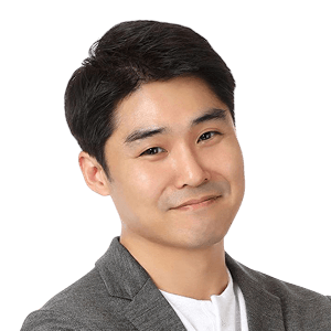 신도용 강사 사진