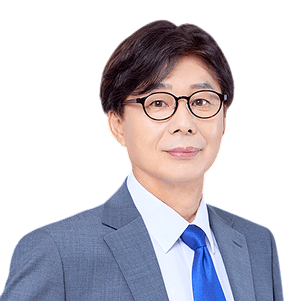 이종규 강사 사진