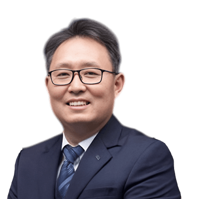 박연관  강사 사진