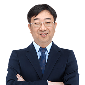박종철 강사 사진