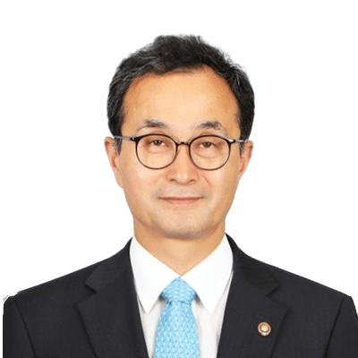 박원주   강사 사진