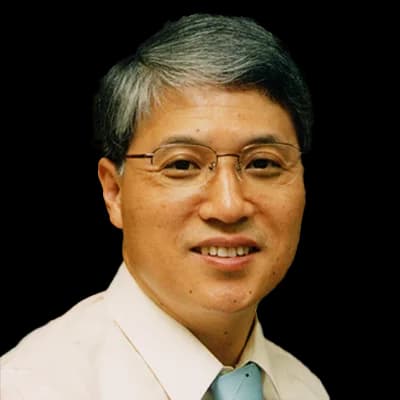 박영택   강사 사진