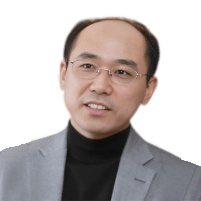 위정현   강사 사진
