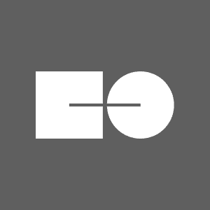 stud.io 강사 사진