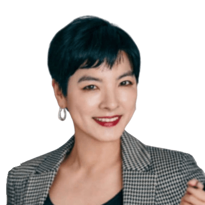 민은정   강사 사진