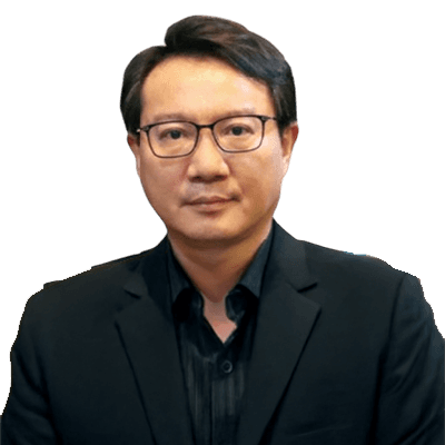 임영익   강사 사진
