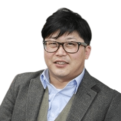차두원  강사 사진