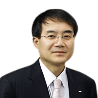 한상춘   강사 사진