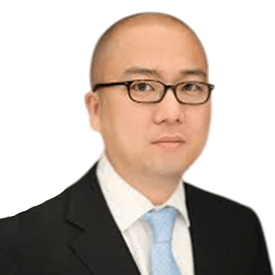 송동현   강사 사진