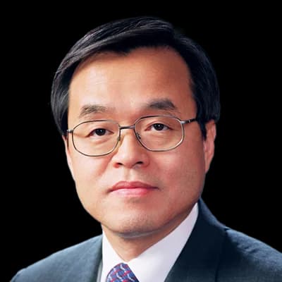 서정선   강사 사진