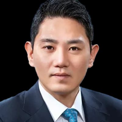 이동석   강사 사진