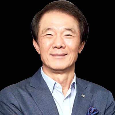 김종훈   강사 사진