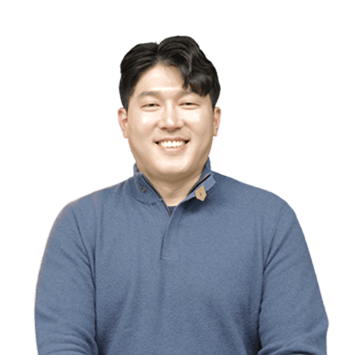 이승규 강사 사진