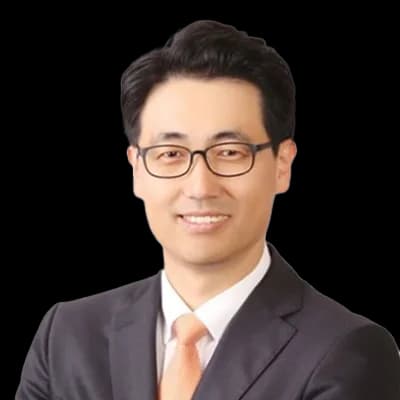 이경일 강사 사진