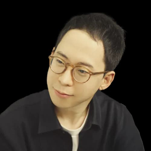 서범상 강사 사진