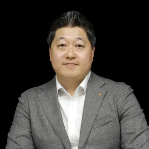 박희원 강사 사진