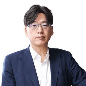서용석 강사 사진