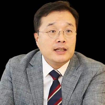 한창수 강사 사진