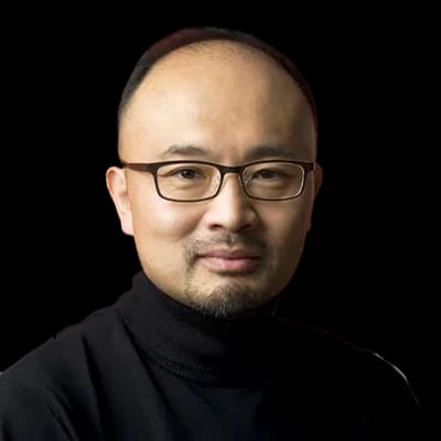 황두진   강사 사진