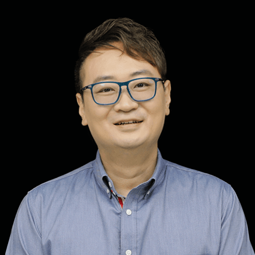 오용석 강사 사진