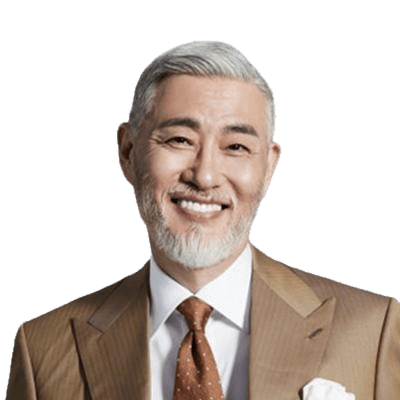 박윤섭 강사 사진
