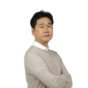 황동희 강사 사진
