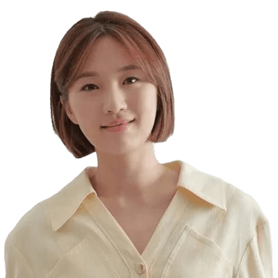 박승희  강사 사진