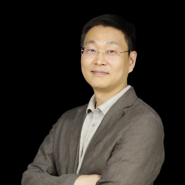 윤형준 강사 사진