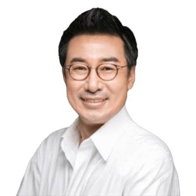 이용덕 강사 사진
