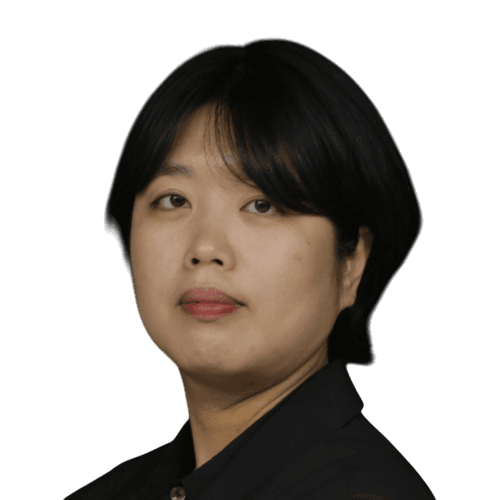 이주영 강사 사진