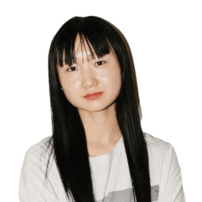 이슬아 강사 사진