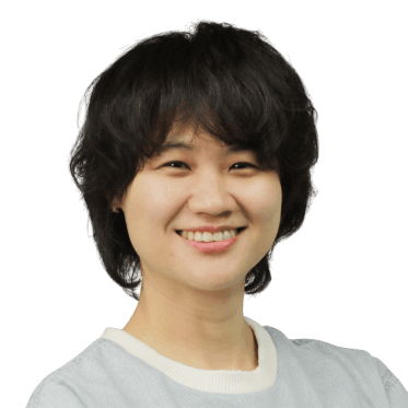 염혜정 강사 사진