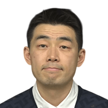 이승용 강사 사진