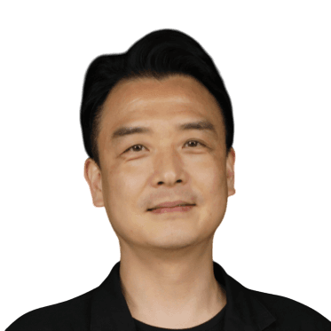 어승수 강사 사진