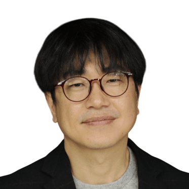 이재호 강사 사진