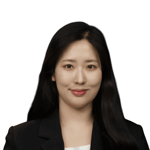 차혜린 강사 사진