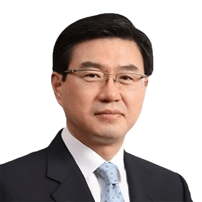 조남성 강사 사진