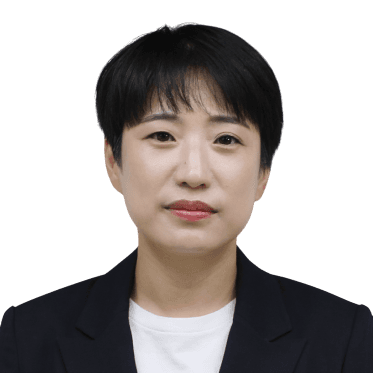 윤희경 강사 사진