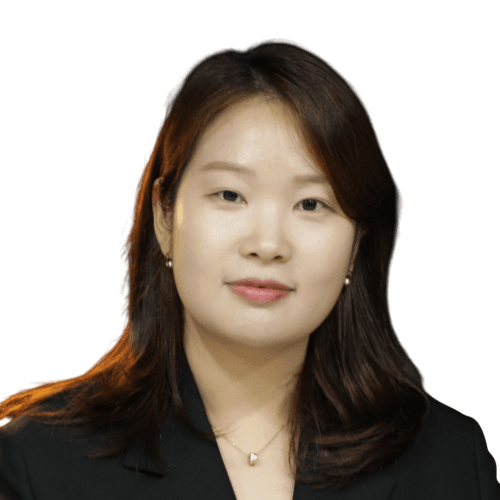 선수지 강사 사진