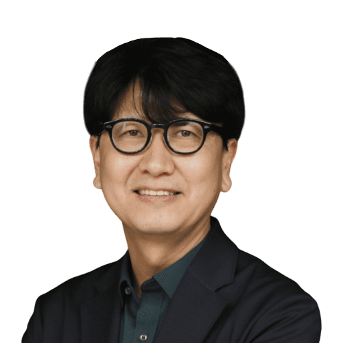 정준호 강사 사진