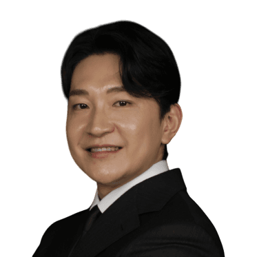 이민석 강사 사진
