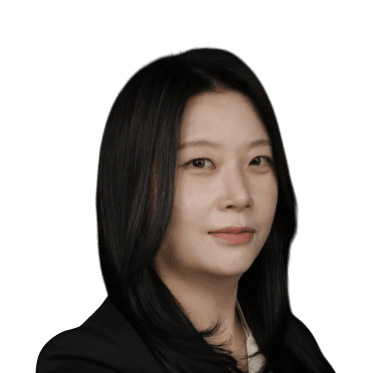 오다인 강사 사진