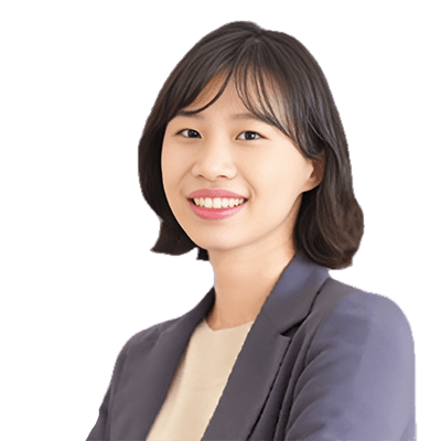 양효선 강사 사진