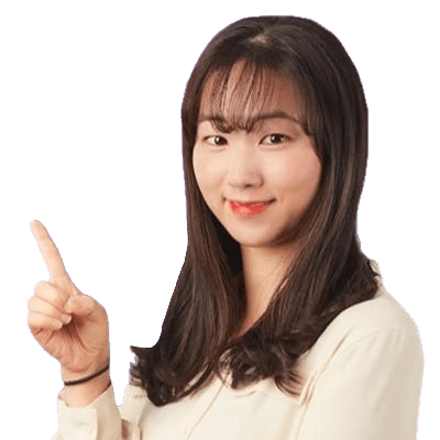 최민영 강사 사진