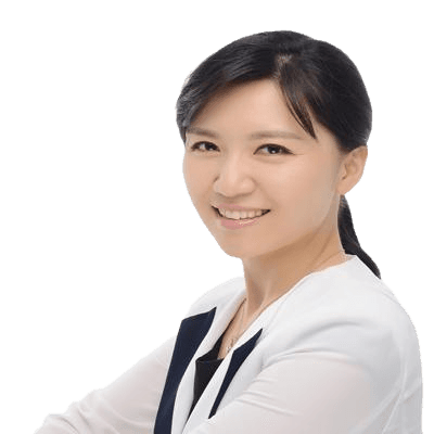 김희영 강사 사진
