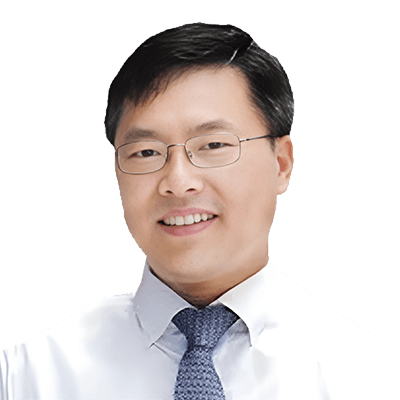 안병기 강사 사진