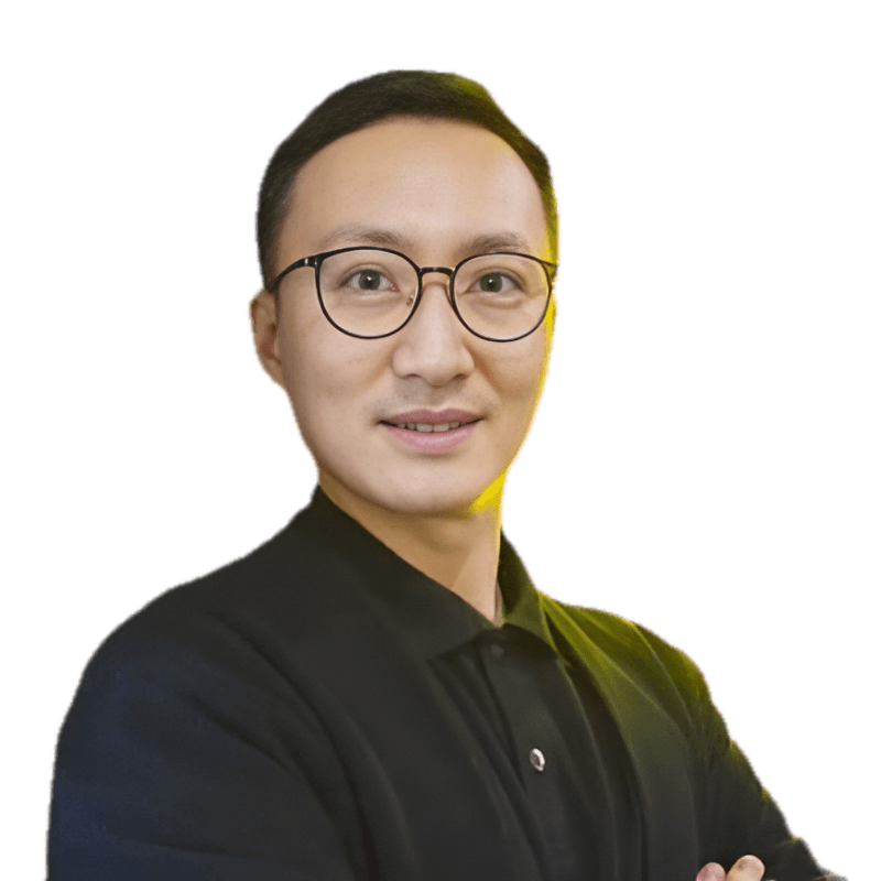 오정일 강사 사진