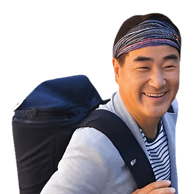 임택 강사 사진