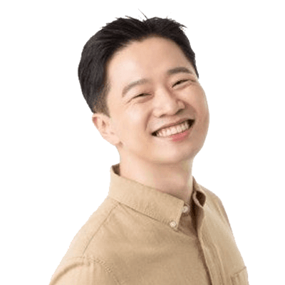 윤진호 강사 사진